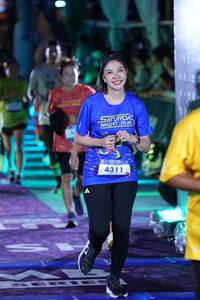 BIB: 4311
                            <button type="button" onclick="openModal(26224514)" class="btn btn-primary btn-sm float-right btn-popup" data-toggle="modal" data-target=".modal-high-quality">
                        <i class="fas fa-shopping-cart"></i> Add to Cart
                    </button>
                                            <button type="button" onclick="isThisMe(26224514, true)" class="btn btn-success btn-sm float-right btn-popup btn-isme hidden" data-toggle="tooltip" data-placement="bottom" title="นี่คือรูปของคุณใช่ไหม คลิกที่นี่เพื่อเอาเข้าอัลบั้ม">
                        <i class="fas fa-plus"></i> Add to album
                    </button>
                    <button type="button" onclick="isThisMe(26224514, false)" class="btn btn-warning btn-sm float-right btn-popup btn-isnotme hidden">
                        <i class="fas fa-ban"></i> Remove from album
                    </button>